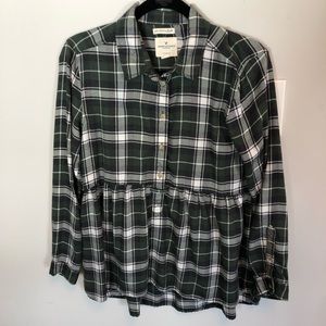 AE Super Soft Flannel
